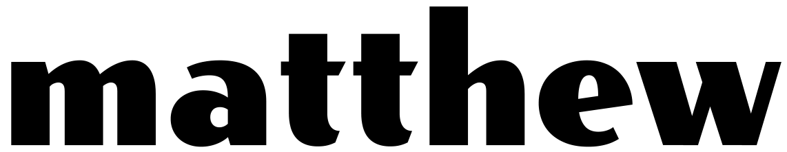 Ivorvexquandor harmonia życia